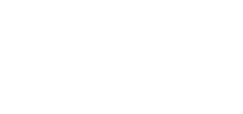 左上logo